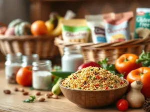 Jak prać wełniany sweter, by zachował swój kształt?