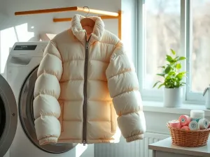 Jakie kolczyki do helixa wybrać? Przewodnik po stylach i materiałach