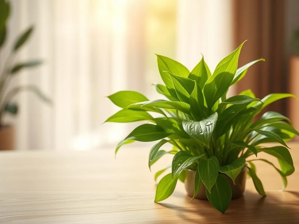 Co to znaczy glow up? Odkryj znaczenie i koncepcję