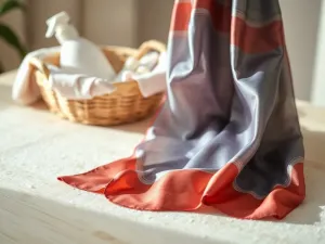 Jakie kolczyki do sukienki hiszpanki? Oto najlepsze propozycje!