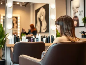 Czy meble wenge są jeszcze modne? Sprawdź aktualne trendy!