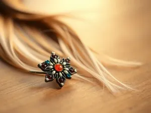 Fryzury na cienkie włosy średnie – najlepsze propozycje i porady