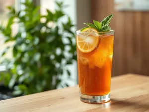 Fryzury na cienkie włosy krótkie – najlepsze propozycje i inspiracje