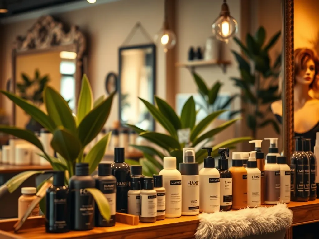 Jakie fryzury do dużego nosa? Oto najlepsze propozycje!