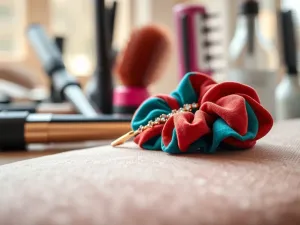 Jak prać kaszmir? Wskazówki, jak dbać o delikatne tkaniny