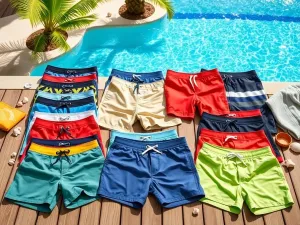 Jak ograniczyć social media w 5 prostych krokach?