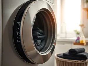 Jak prać wełnę? Praktyczne porady i wskazówki