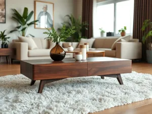 Jakie produkty zawierają białko? Lista najlepszych źródeł białka