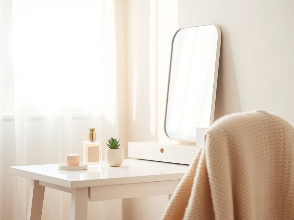 Jak być clean girl? Przewodnik po stylu i estetyce