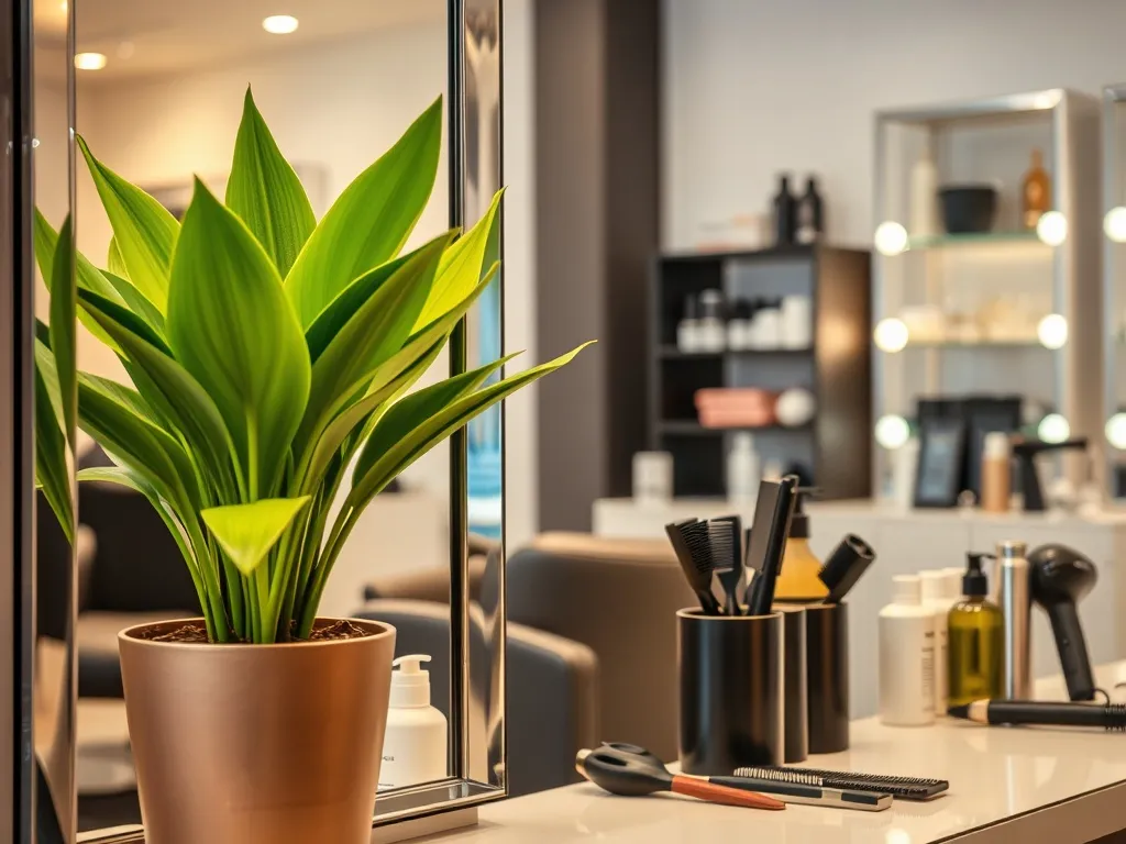 Fryzury na cienkie włosy z grzywką – najlepsze propozycje i inspiracje