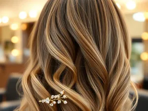 Jaki strój na chrzciny? Przewodnik po modzie na tę uroczystość